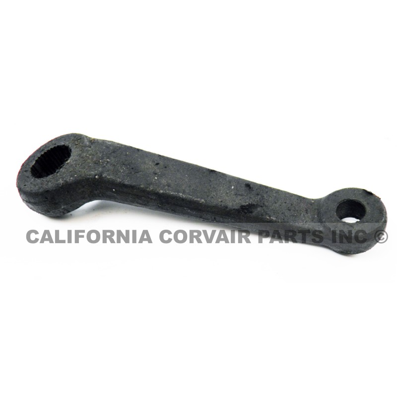 USED PITMAN ARM - 1960-64