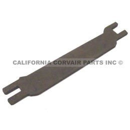 USED REAR BRAKE STRUT - 1965-69