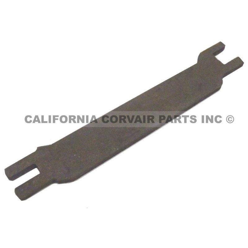 USED REAR BRAKE STRUT - 1965-69