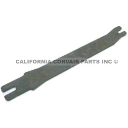 USED REAR BRAKE STRUT - VAN & TRUCK