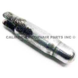 USED WHEEL CYLINDER PUSHROD - 1960-64
