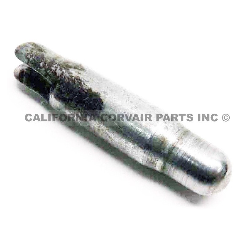 USED WHEEL CYLINDER PUSHROD - 1960-64