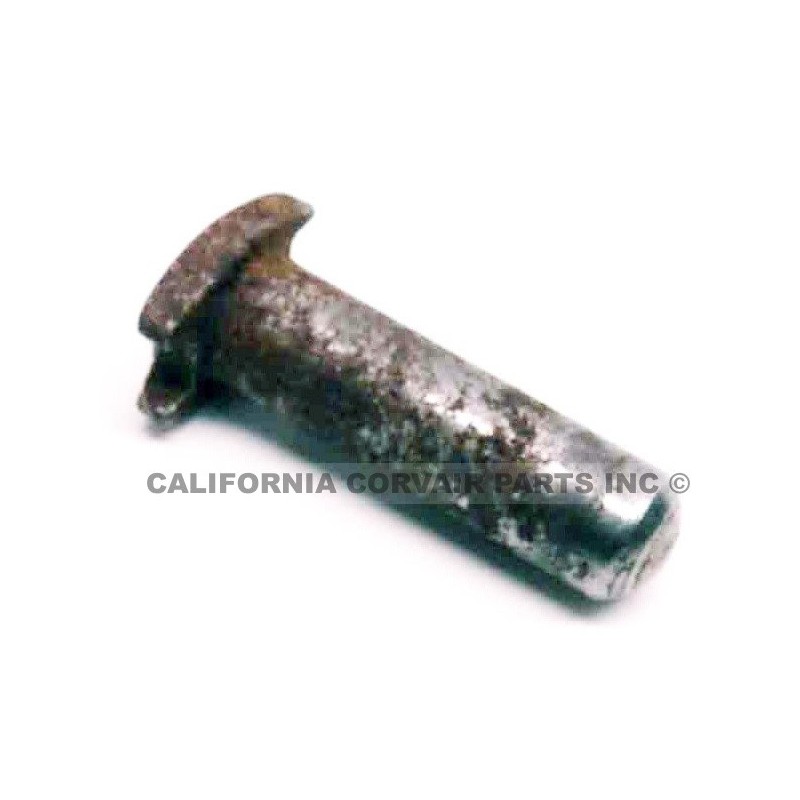 USED WHEEL CYLINDER PUSHROD - 1965-69