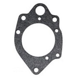 NEW TURBO CARBURETOR FLANGE GASKET - 042