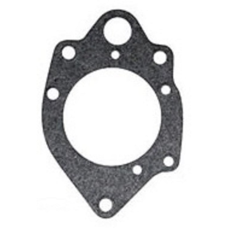 NEW TURBO CARBURETOR FLANGE GASKET - 042