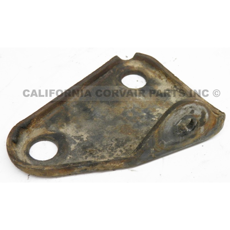 USED CLUTCH CROSS SHAFT BRACKET - 1965
