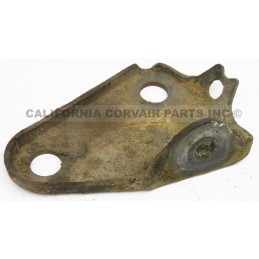 USED CLUTCH CROSS SHAFT BRACKET - 1966-69