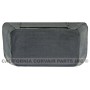 NEW ENGINE LATCH PAD