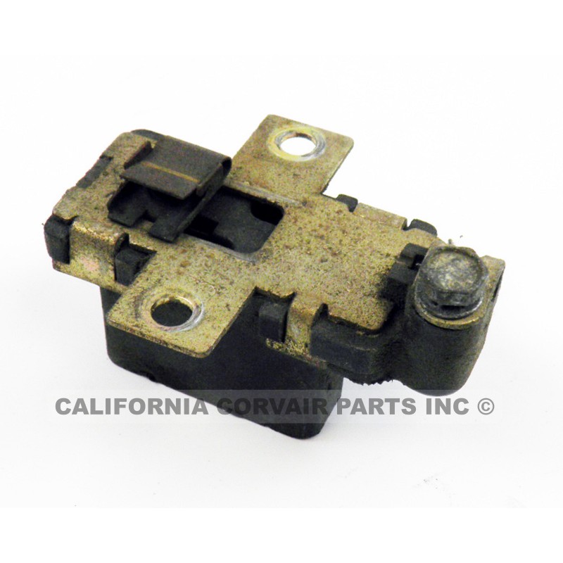 USED VAN & TRUCK TURN SIGNAL SWITCH - 1961-62