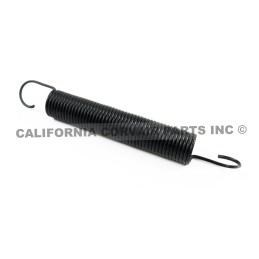 NEW CLUTCH RETURN SPRING - VAN & TRUCK