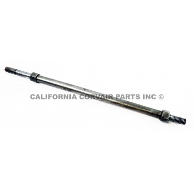 USED 1965 SHIFT STABILIZER ROD