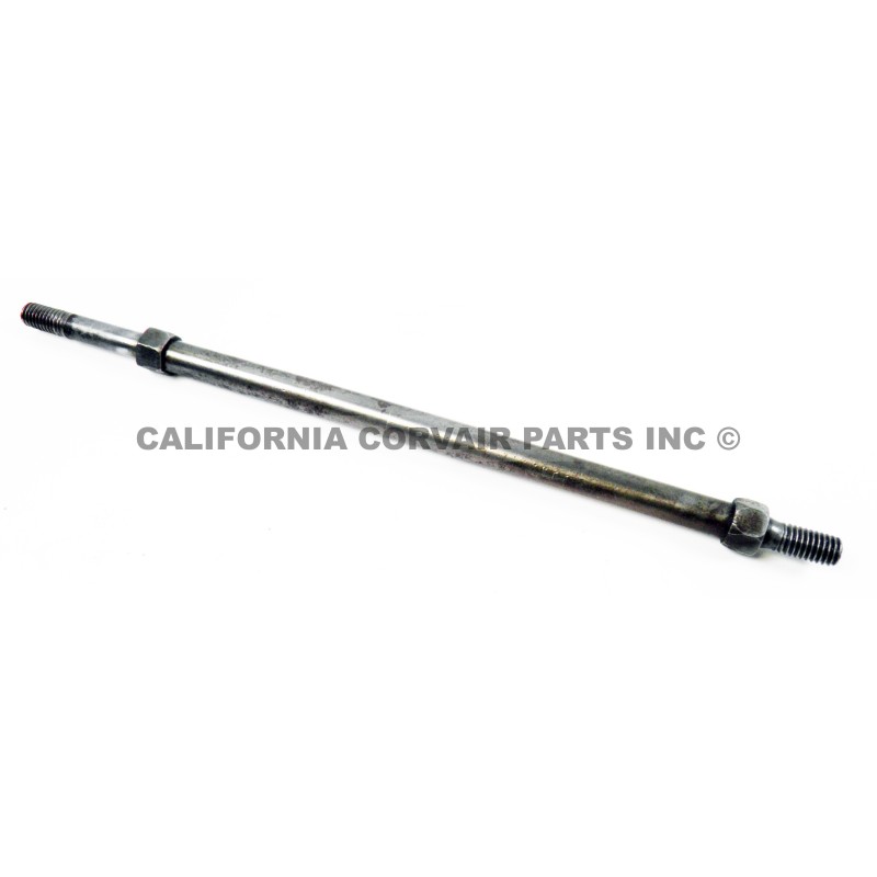 USED SHIFT STABILIZER ROD - 1965