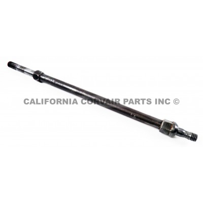 USED 1966-69 SHIFT STABILIZER ROD