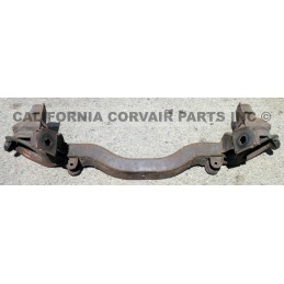 USED FRONT CROSSMEMBER - 1962-64