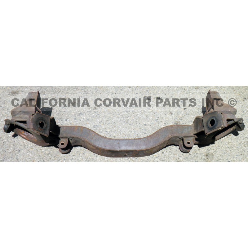 USED FRONT CROSSMEMBER - 1962-64