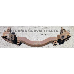 USED FRONT CROSS MEMBER - 1965-69