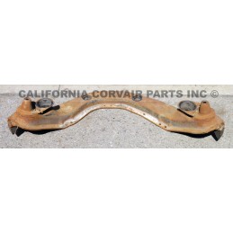 USED REAR CROSS MEMBER- VAN & TRUCK