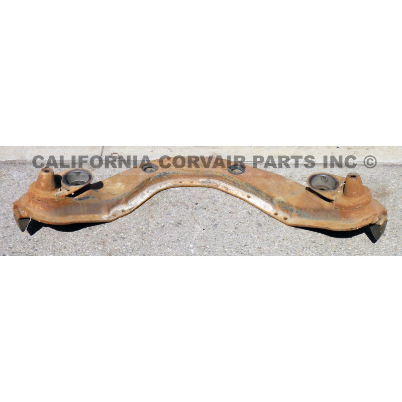 USED REAR CROSS MEMBER- VAN & TRUCK