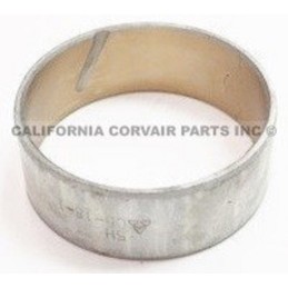AUTO TRANSMISSION TORQUE CONVERTER BUSHING
