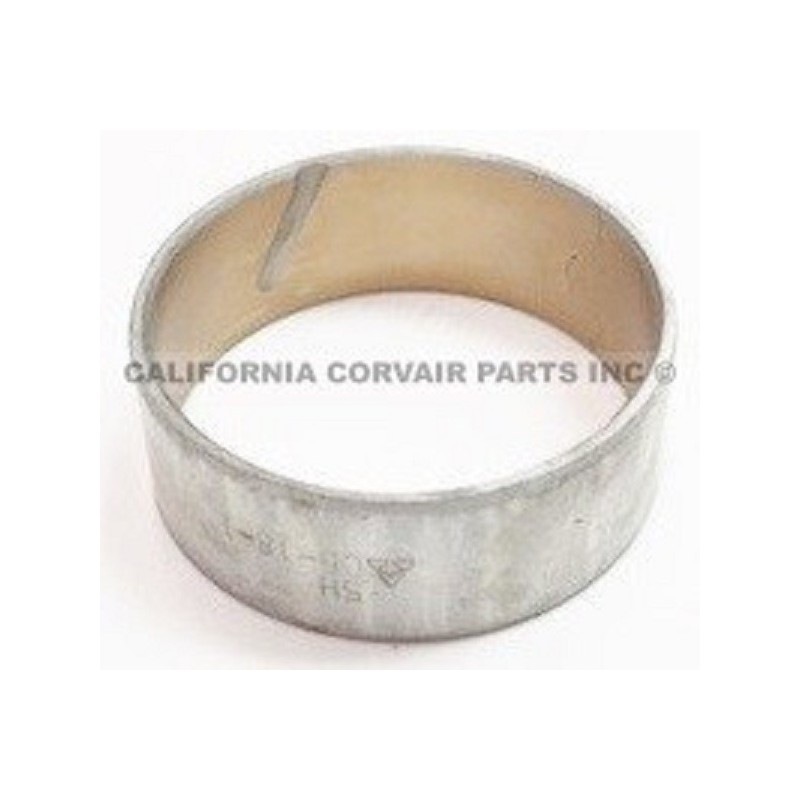 AUTO TRANSMISSION TORQUE CONVERTER BUSHING