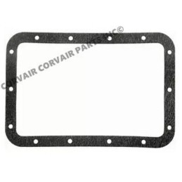 AUTO TRANSMISSION GASKET FOR ALUMINUM PAN