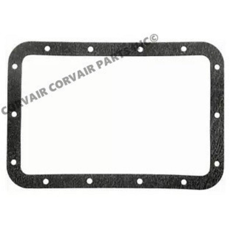 AUTO TRANSMISSION GASKET FOR ALUMINUM PAN