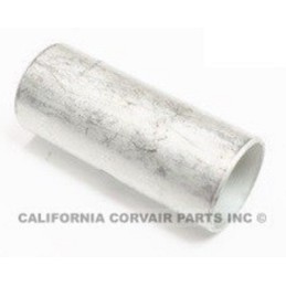 NEW POWERGLIDE FRONT PUMP BUSHING