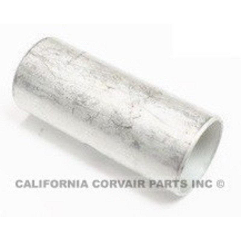 AUTO TRANSMISSION FRONT PUMP BUSHING