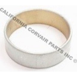 NEW POWERGLIDE HIGH CLUTCH DRUM BUSHING