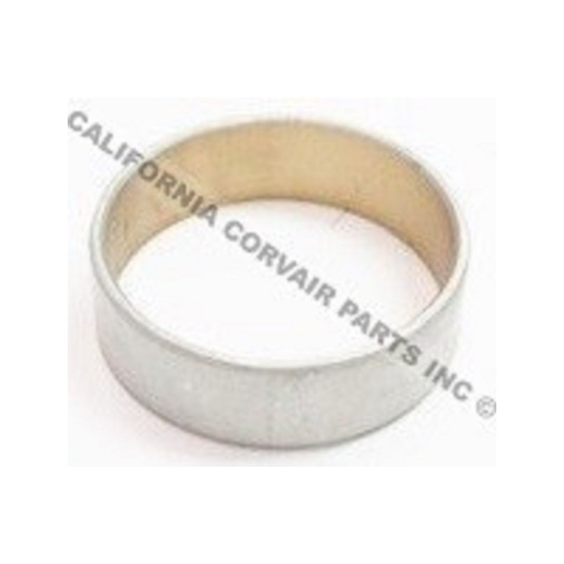 AUTO TRANSMISSION HIGH CLUTCH DRUM BUSHING