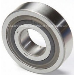 NEW ALTERNATOR BEARING