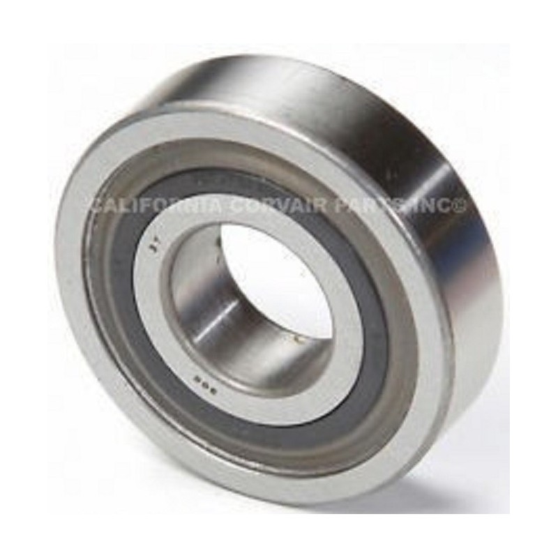 NEW ALTERNATOR BEARING