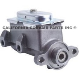 NEW MASTER CYLINDER $SAVER$ - 1967-69
