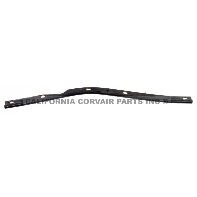 USED 1965-69 ENGINE SEAL FRONT RETAINER