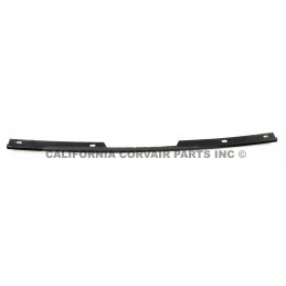USED 1965-69 ENGINE PERIMETER SEAL RETAINER - REAR