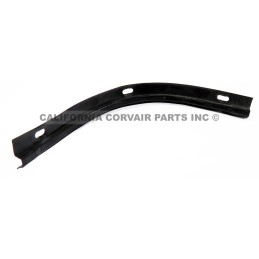 USED 1965-69 ENGINE PERIMETER SEAL RETAINER - FRONT LEFT