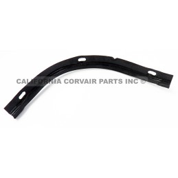 USED 1965-69 ENGINE PERIMETER SEAL RETAINER - FRONT RIGHT