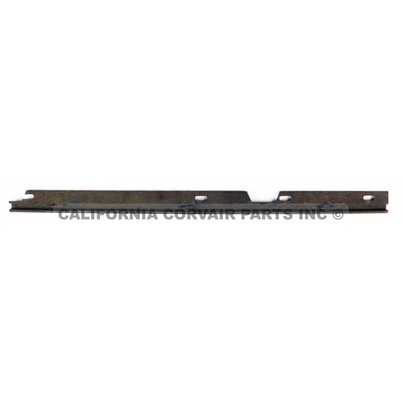 USED 1965-69 ENGINE PERIMETER SEAL RETAINER - RIGHT SIDE