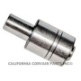 NEW IDLER BEARING