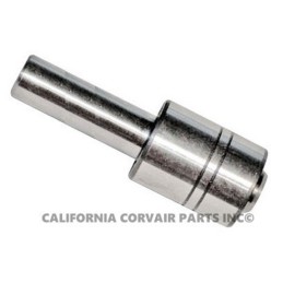 NEW ENGINE FAN BEARING - 1960-64