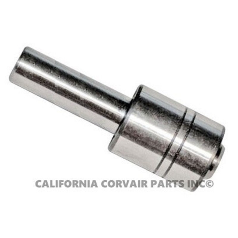 NEW ENGINE FAN BEARING - 1960-64