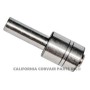 NEW 1960-64 FAN BEARING