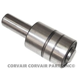 NEW ENGINE FAN BEARING - 1965-69