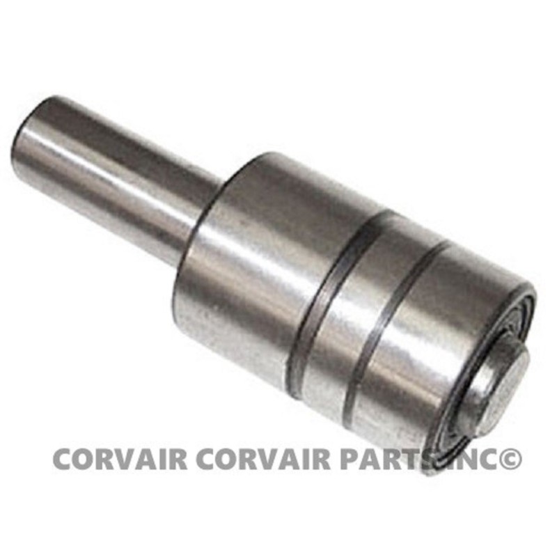 NEW ENGINE FAN BEARING - 1965-69