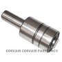 NEW 1965-69 FAN BEARING