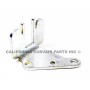 NEW CHOKE PULL OFF BRACKET