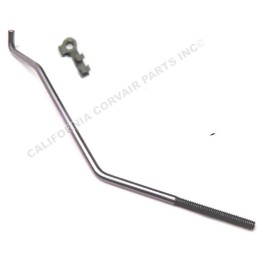 NEW CHOKE ROD - UPPER