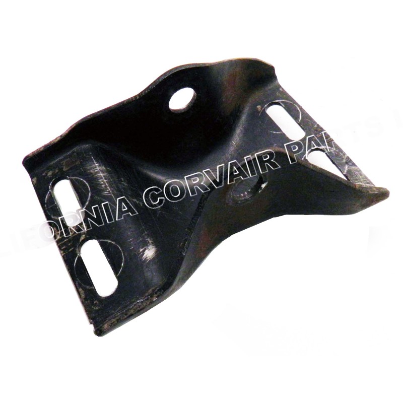 USED REAR CONTROL ARM BRACKET - 1965-69