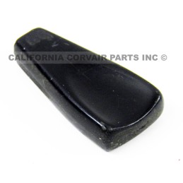 USED AUTO TRANSMISSION SHIFT KNOB - 1960-64