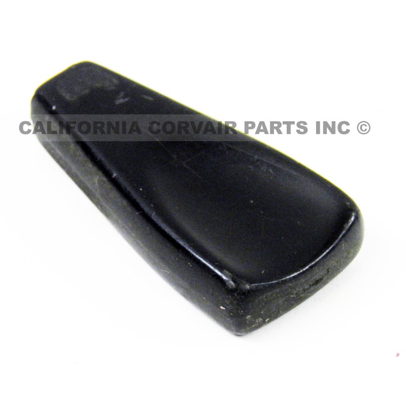 USED AUTO TRANSMISSION SHIFT KNOB - 1960-64